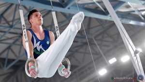 ga serie b foto simone ferraro sfa 4985 copia